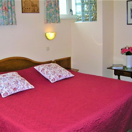 Liry'S Home Tongeren Bagian luar foto